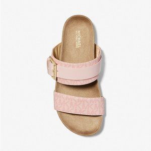 Micheal Kors Sandal